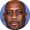 Richard T. Jones