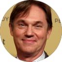 Richard Thomas