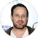 Richmond Arquette