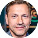 Richy Müller