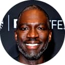 Rick Famuyiwa