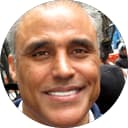 Rick Fox