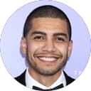Rick Gonzalez
