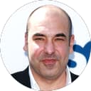 Rick Hoffman