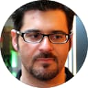Rick Kavanian
