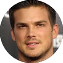 Rick Malambri