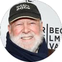 Rick Rosenthal