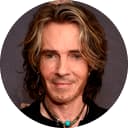 Rick Springfield