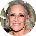 Ricki Lake