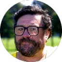 Ricky Tomlinson