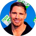 Rico Verhoeven