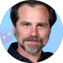 Rider Strong