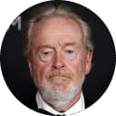 Ridley Scott