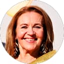 Riitta Havukainen