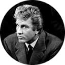 Rik Van Nutter