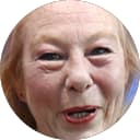 Rike Eckermann