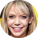 Riki Lindhome