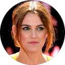 Riley Keough