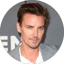 Riley Smith