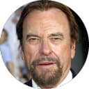 Rip Torn