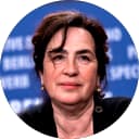 Rita Blanco