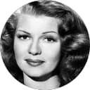 Rita Hayworth