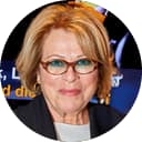 Rita Russek