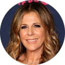 Rita Wilson