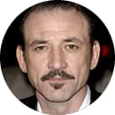 Ritchie Coster