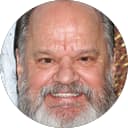 Ritchie Montgomery