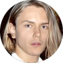 River Phoenix