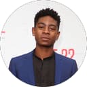 RJ Cyler