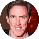 Rob Brydon