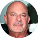 Rob Cohen