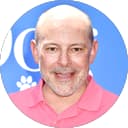 Rob Corddry
