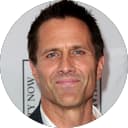 Rob Estes