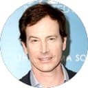 Rob Huebel