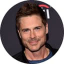 Rob Lowe