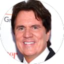 Rob Marshall