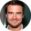 Rob Mayes