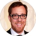 Rob Minkoff