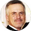Rob Paulsen