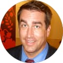 Rob Riggle