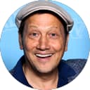 Rob Schneider