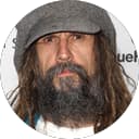 Rob Zombie