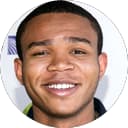 Robert Bailey Jr