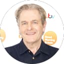 Robert Bathurst