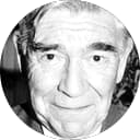 Robert Beatty