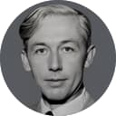 Robert Bresson