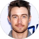 Robert Buckley